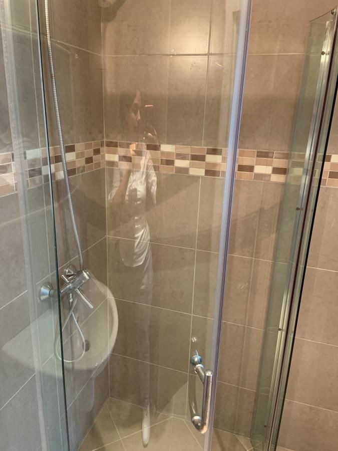 Апарт-отели Aparthotel Dawn Park Солнечный Берег-29