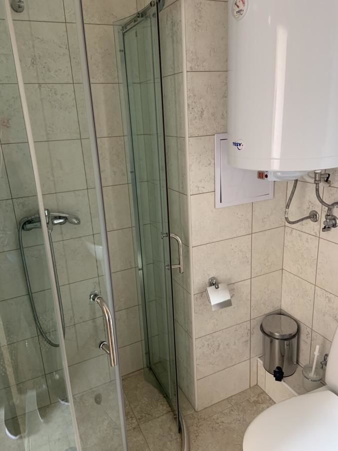 Апарт-отели Aparthotel Dawn Park Солнечный Берег-12
