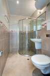Апарт-отели Aparthotel Dawn Park Солнечный Берег-4