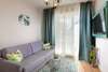 Апарт-отели Aparthotel Dawn Park Солнечный Берег-5