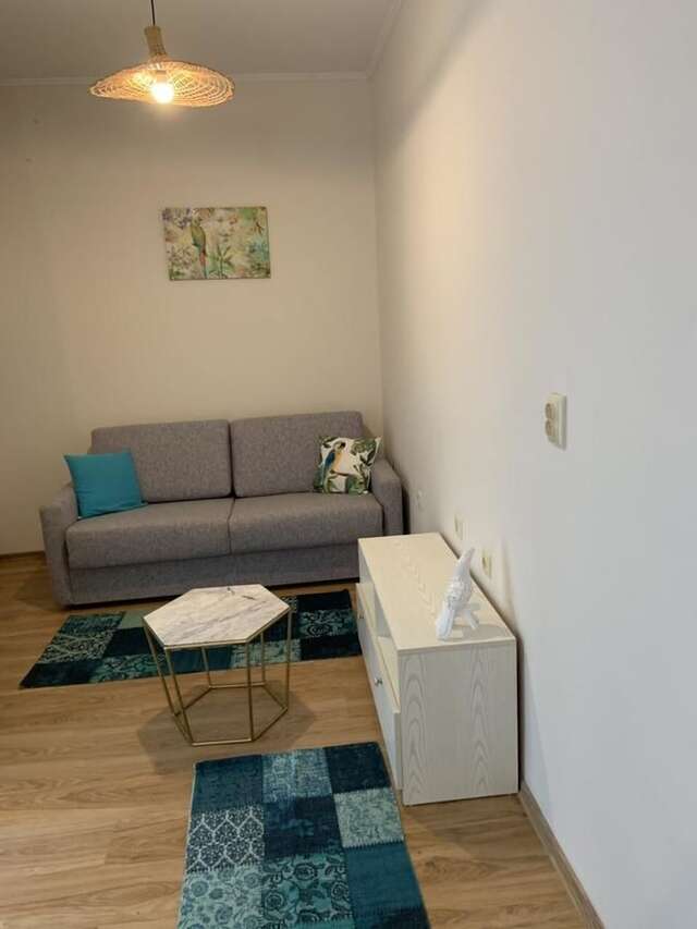 Апарт-отели Aparthotel Dawn Park Солнечный Берег-25